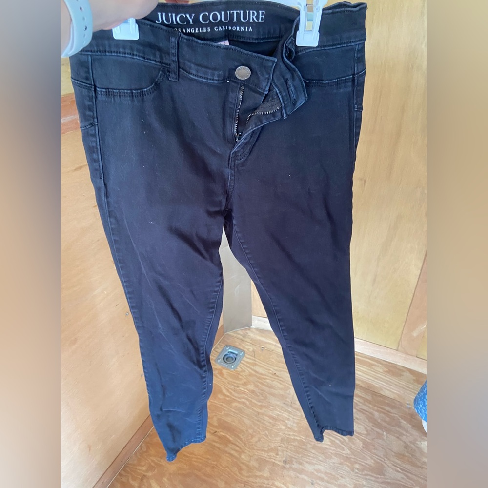 Juicy Couture Jeans